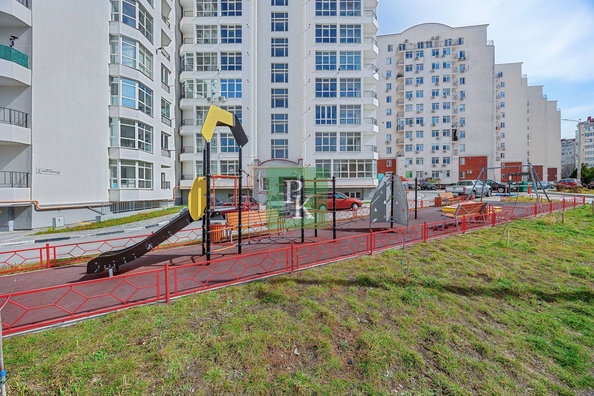 
  Продается 1-комн. квартира 48 м². Фото 16.