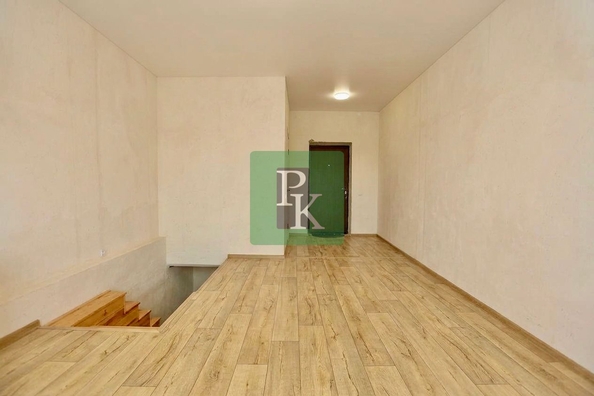 
  Продается 2-комн. квартира 48 м². Фото 2.