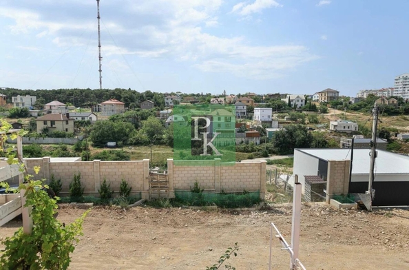 
  Продается 2-комн. квартира 48 м². Фото 20.