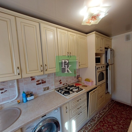 
  Продается 3-комн. квартира 72.2 м². Фото 10.