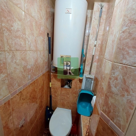 
  Продается 3-комн. квартира 72.2 м². Фото 13.