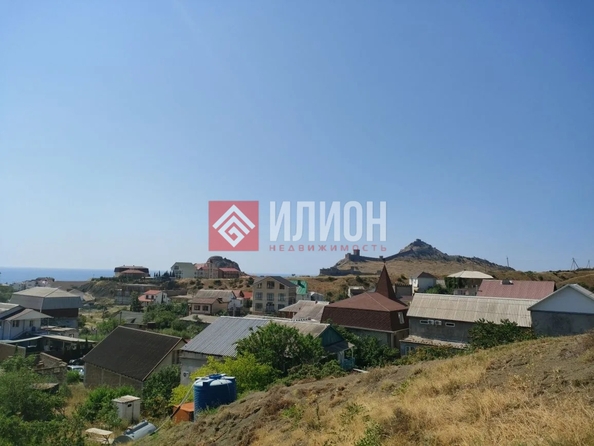 
  Продается земельный участок 7 соток. Фото 2.