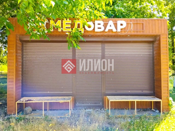 
  Продается универсальное помещение 20 м². Фото 2.
