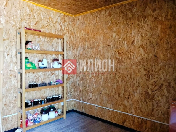 
  Продается универсальное помещение 20 м². Фото 8.