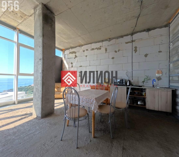 
  Продается 2-комн. квартира 74.2 м². Фото 4.
