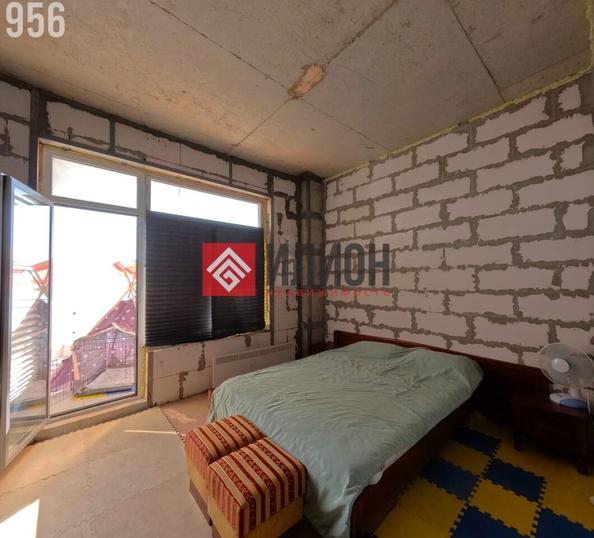 
  Продается 2-комн. квартира 74.2 м². Фото 9.