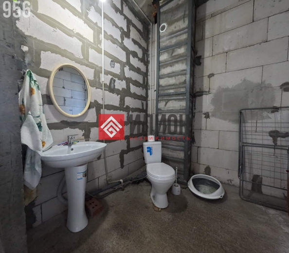 
  Продается 2-комн. квартира 74.2 м². Фото 12.