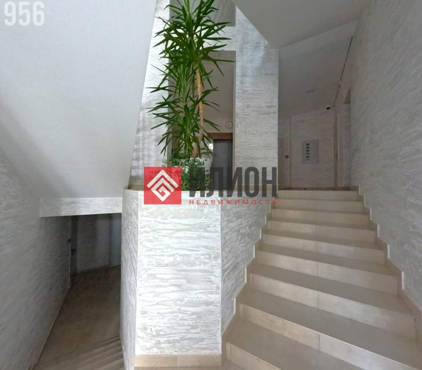 
  Продается 2-комн. квартира 74.2 м². Фото 19.