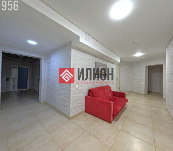 
  Продается 2-комн. квартира 74.2 м². Фото 20.