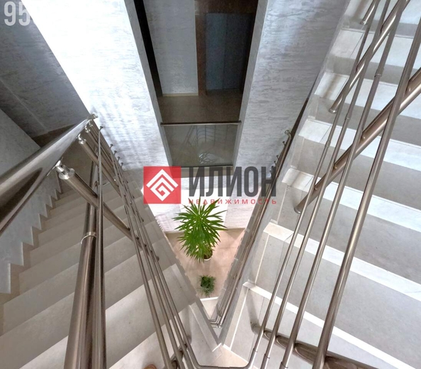 
  Продается 2-комн. квартира 74.2 м². Фото 24.