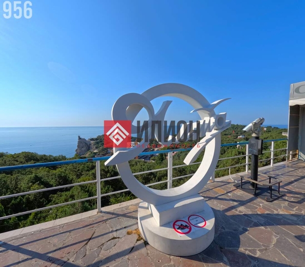 
  Продается 2-комн. квартира 74.2 м². Фото 27.