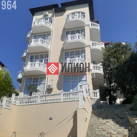 
  Продается студия 19.3 м². Фото 1.