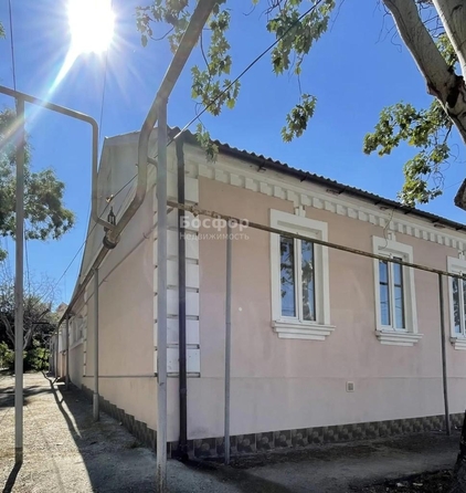 
  Продается дом 239.8 м². Фото 1.