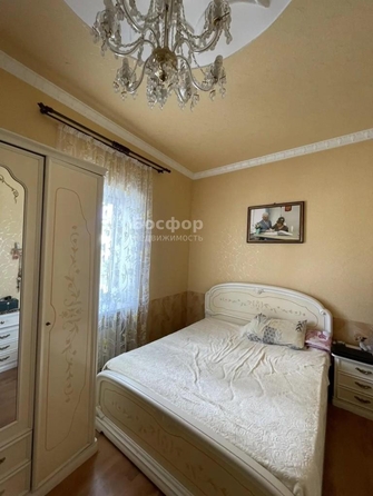 
  Продается дом 239.8 м². Фото 3.