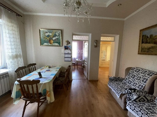
  Продается дом 239.8 м². Фото 4.