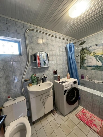 
  Продается дом 239.8 м². Фото 10.