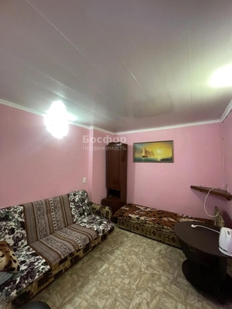 
  Продается дом 239.8 м². Фото 25.