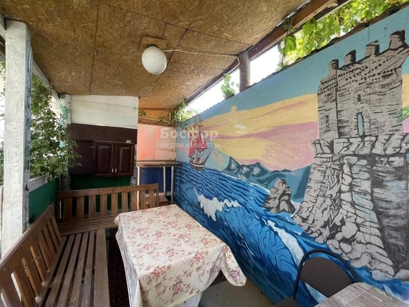 
  Продается дом 239.8 м². Фото 31.