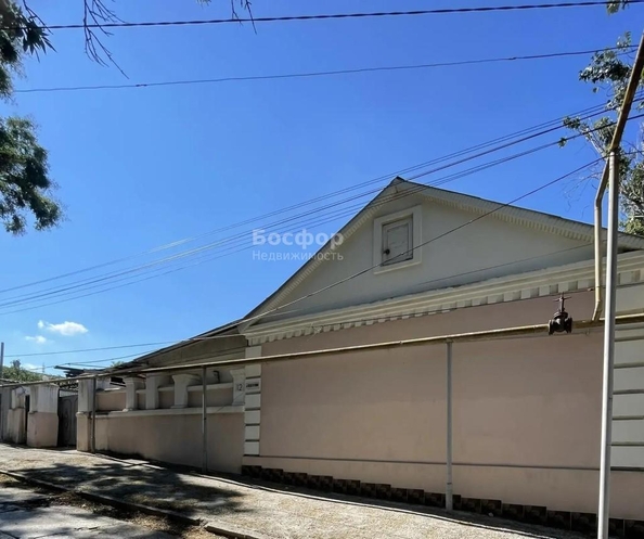 
  Продается дом 239.8 м². Фото 41.