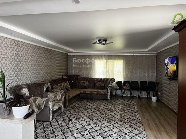 
  Продается дом 130 м². Фото 3.