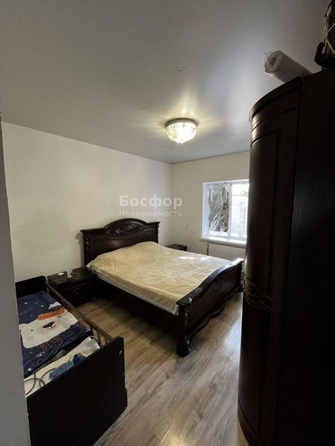 
  Продается дом 130 м². Фото 8.