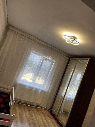 
  Продается дом 130 м². Фото 10.