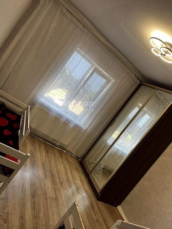 
  Продается дом 130 м². Фото 11.