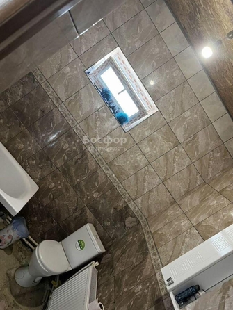 
  Продается дом 130 м². Фото 14.