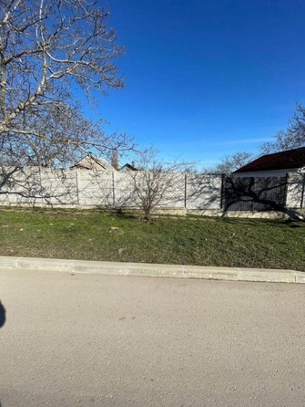 
  Продается дом 40 м². Фото 9.