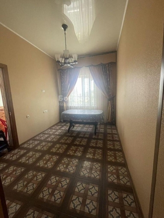 
  Продается дом 70 м². Фото 6.