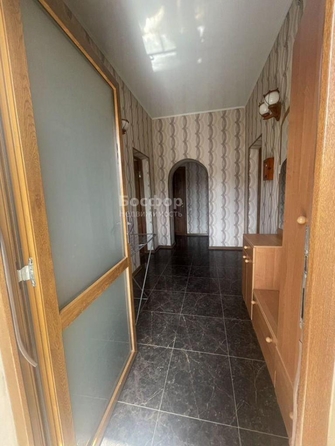 
  Продается дом 70 м². Фото 10.