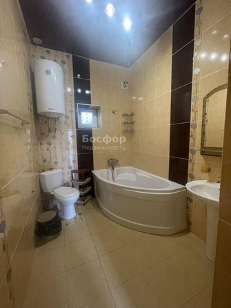 
  Продается дом 70 м². Фото 12.