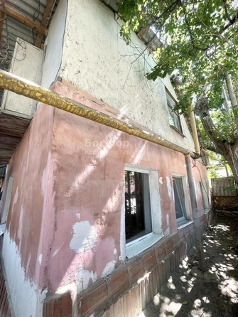 
  Продается дом 150 м². Фото 1.