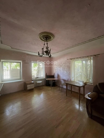 
  Продается дом 150 м². Фото 13.