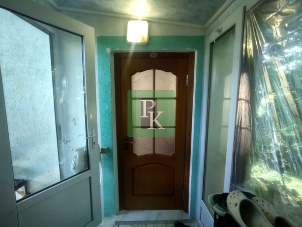 
  Продается дом 110 м². Фото 17.