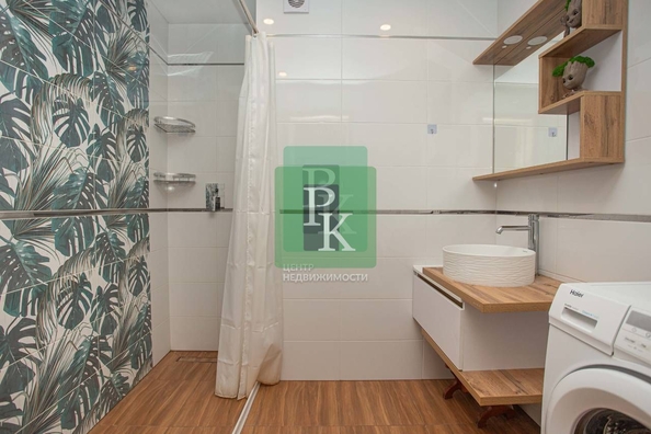 
  Продается дом 326 м². Фото 11.