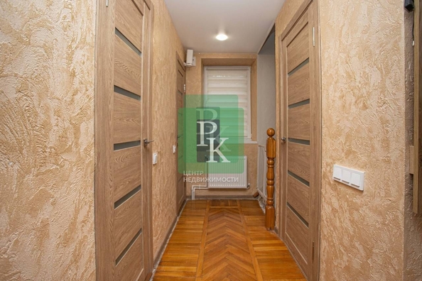 
  Продается дом 326 м². Фото 13.