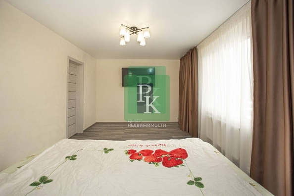 
  Продается дом 326 м². Фото 26.