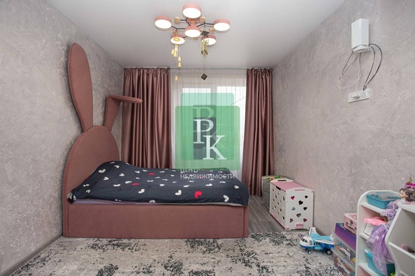 
  Продается дом 326 м². Фото 31.