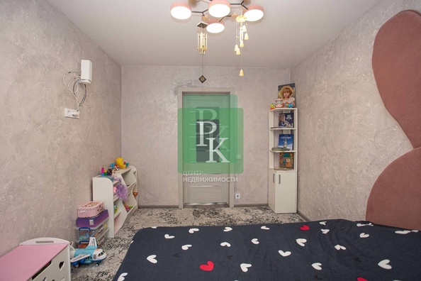 
  Продается дом 326 м². Фото 32.