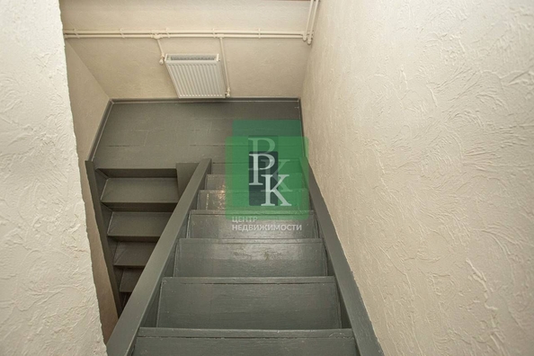 
  Продается дом 326 м². Фото 38.