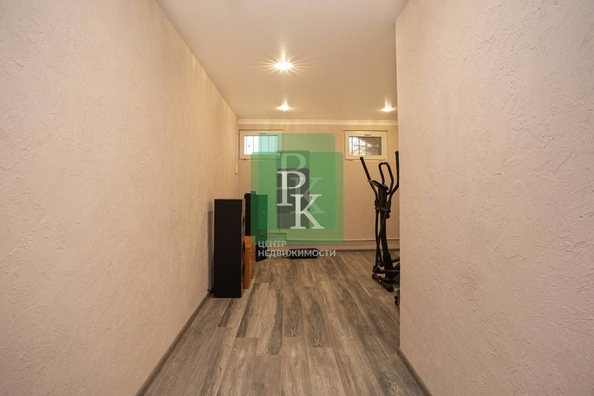 
  Продается дом 326 м². Фото 39.