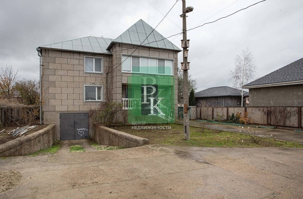 
  Продается дом 326 м². Фото 49.