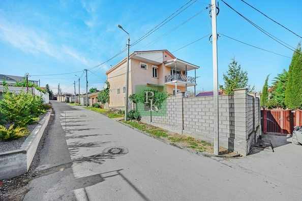 
  Продается дом 154 м². Фото 3.
