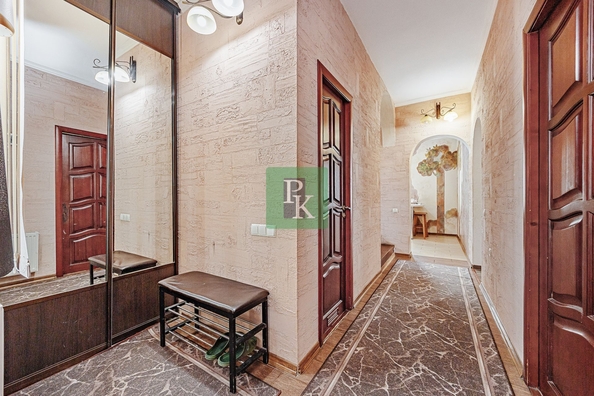 
  Продается дом 154 м². Фото 13.