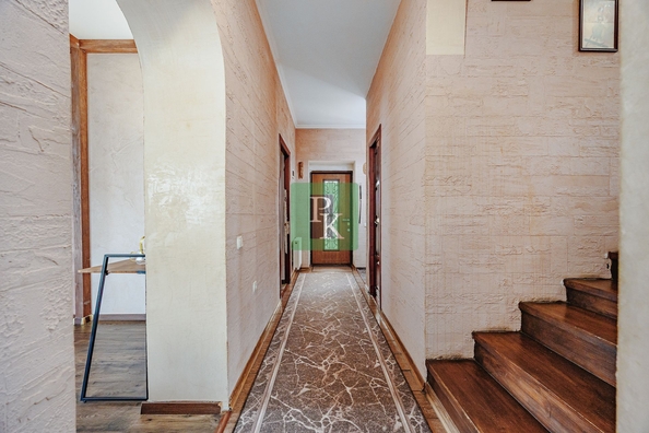 
  Продается дом 154 м². Фото 14.