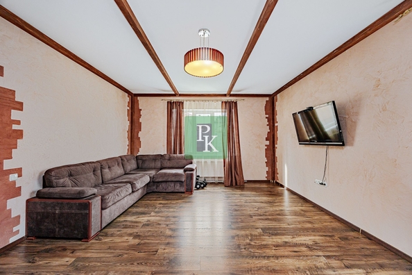 
  Продается дом 154 м². Фото 16.
