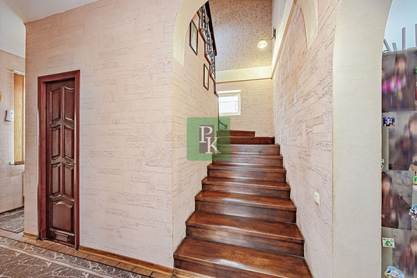 
  Продается дом 154 м². Фото 24.