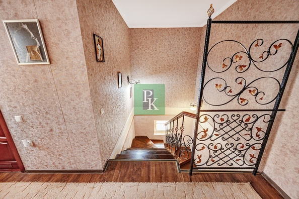 
  Продается дом 154 м². Фото 25.