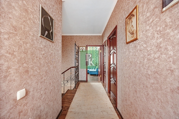 
  Продается дом 154 м². Фото 26.